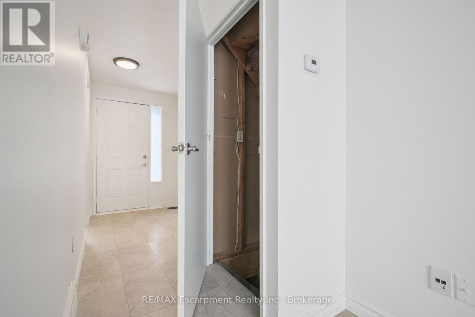 71 - 40 Imperial Road N, Guelph, Ontario  N1H 8B4 - Photo 39 - X12807916