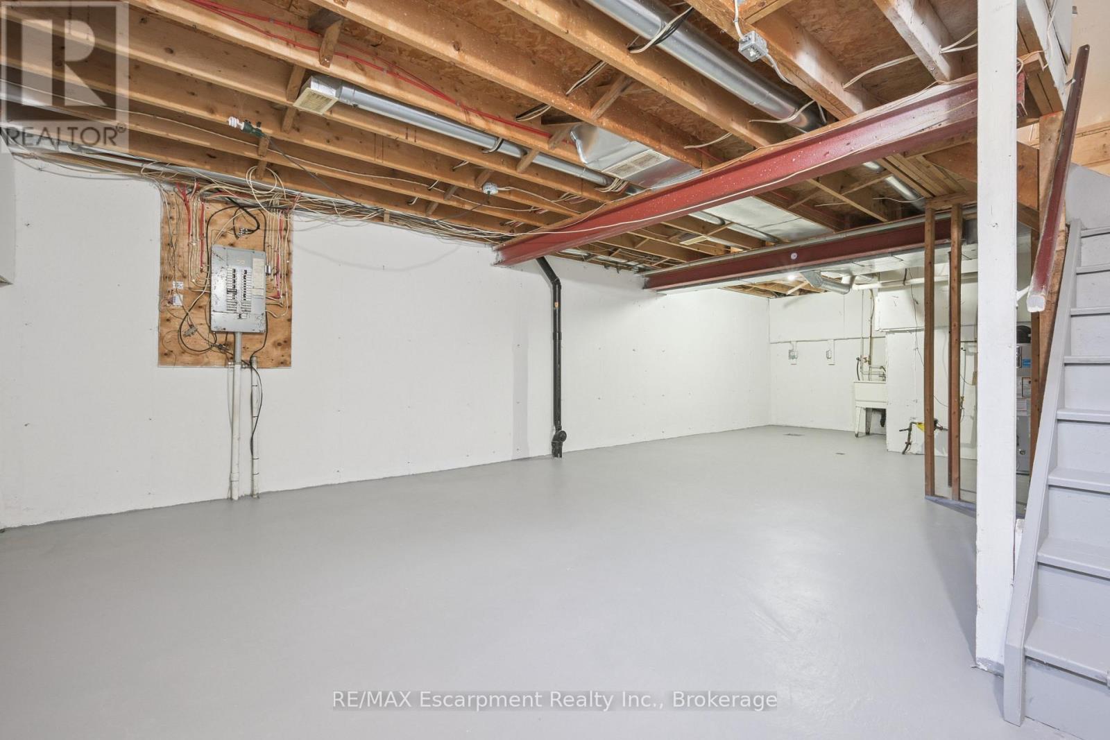 71 - 40 Imperial Road N, Guelph, Ontario  N1H 8B4 - Photo 40 - X12807916