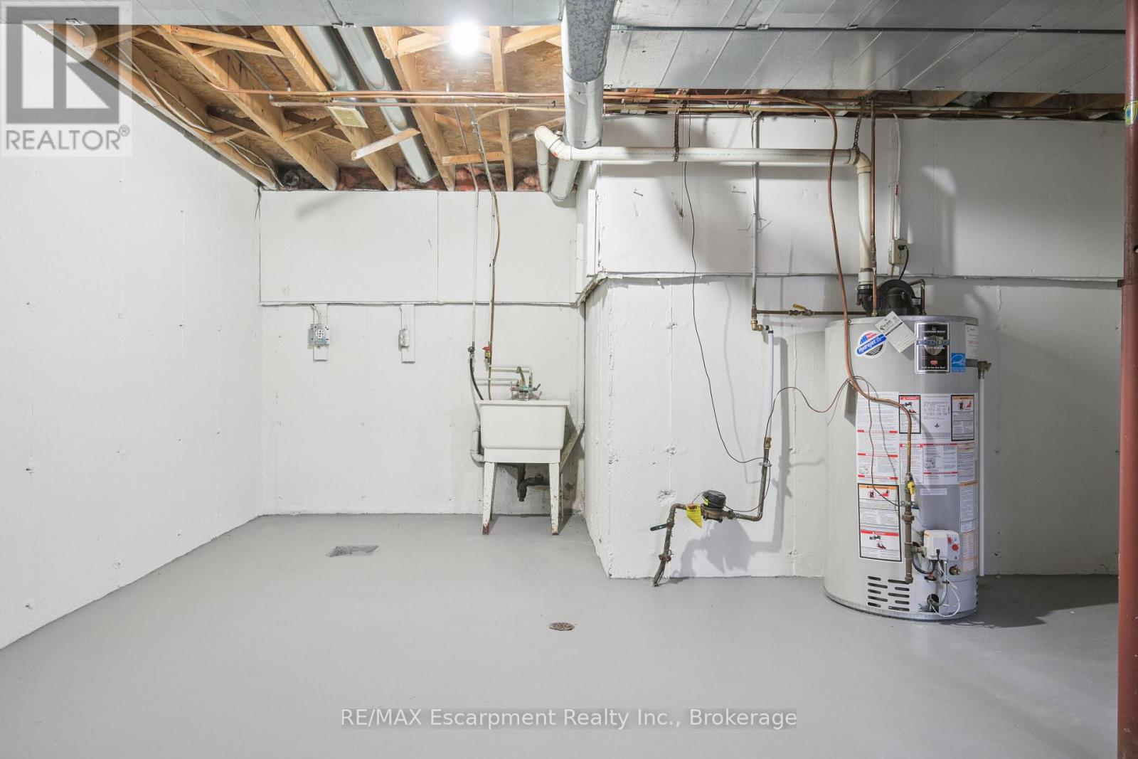 71 - 40 Imperial Road N, Guelph, Ontario  N1H 8B4 - Photo 42 - X12807916