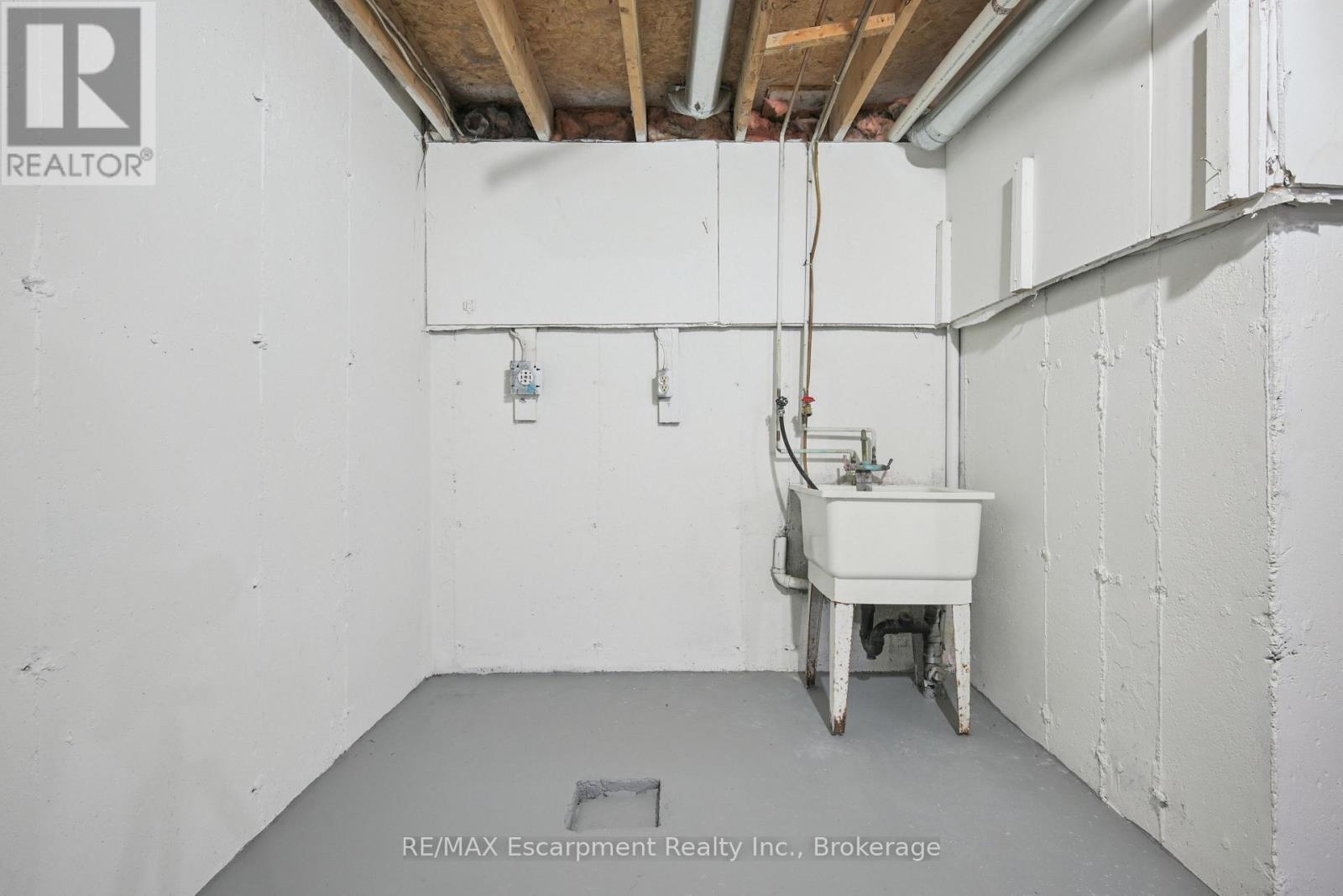 71 - 40 Imperial Road N, Guelph, Ontario  N1H 8B4 - Photo 43 - X12807916