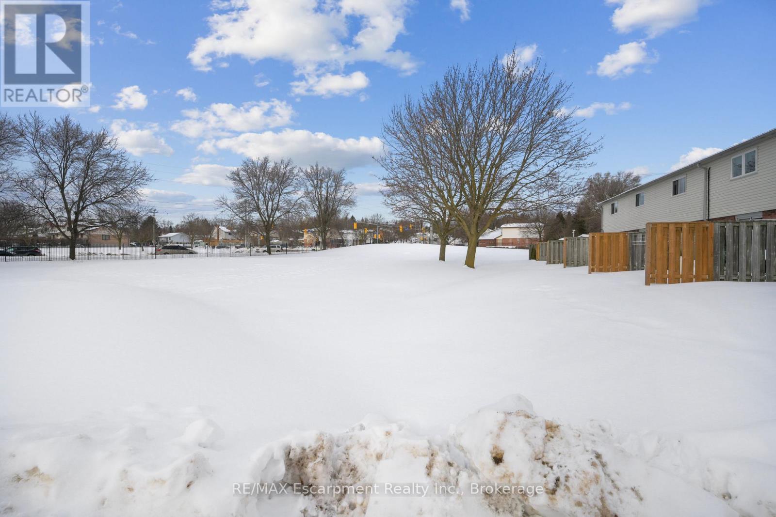 71 - 40 Imperial Road N, Guelph, Ontario  N1H 8B4 - Photo 46 - X12807916