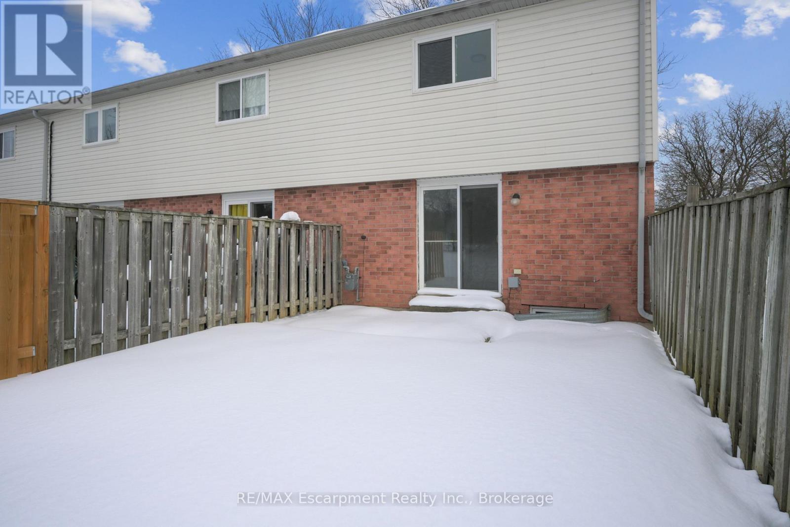 71 - 40 Imperial Road N, Guelph, Ontario  N1H 8B4 - Photo 47 - X12807916
