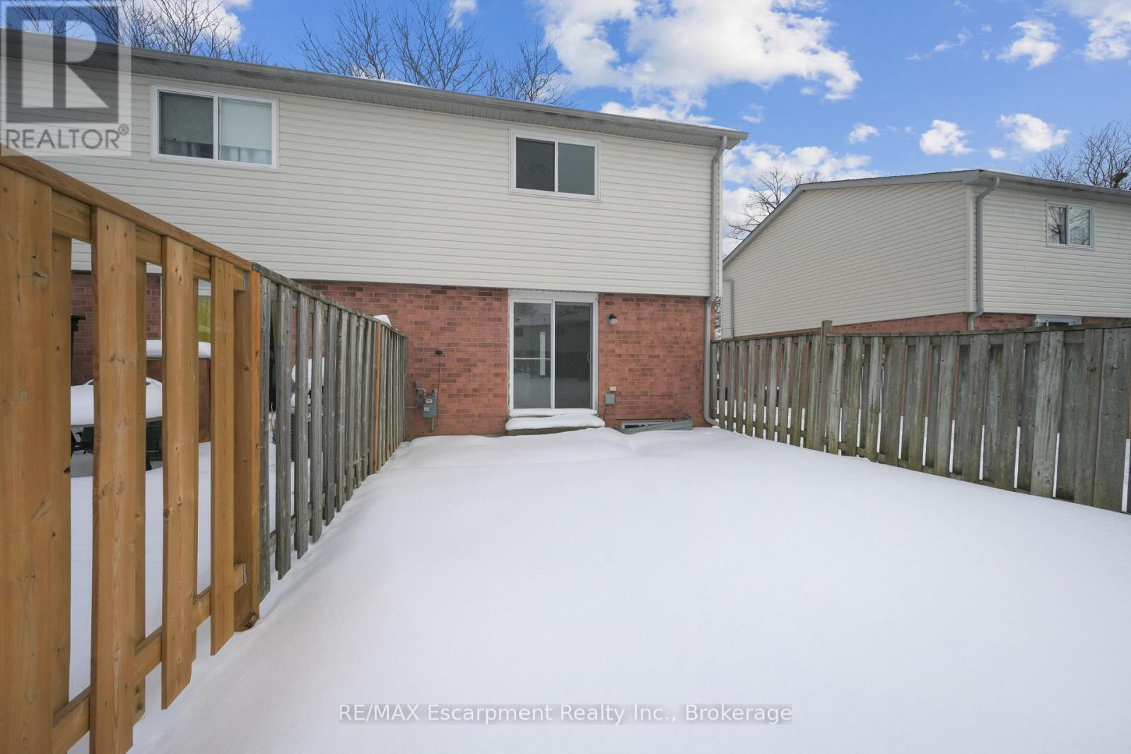 71 - 40 Imperial Road N, Guelph, Ontario  N1H 8B4 - Photo 49 - X12807916