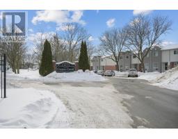 71 - 40 IMPERIAL ROAD N, Guelph, Ontario