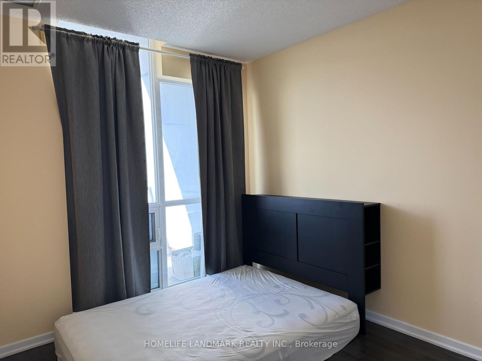 3405 - 70 Forest Manor Road, Toronto, Ontario  M2J 1M6 - Photo 13 - C12646404