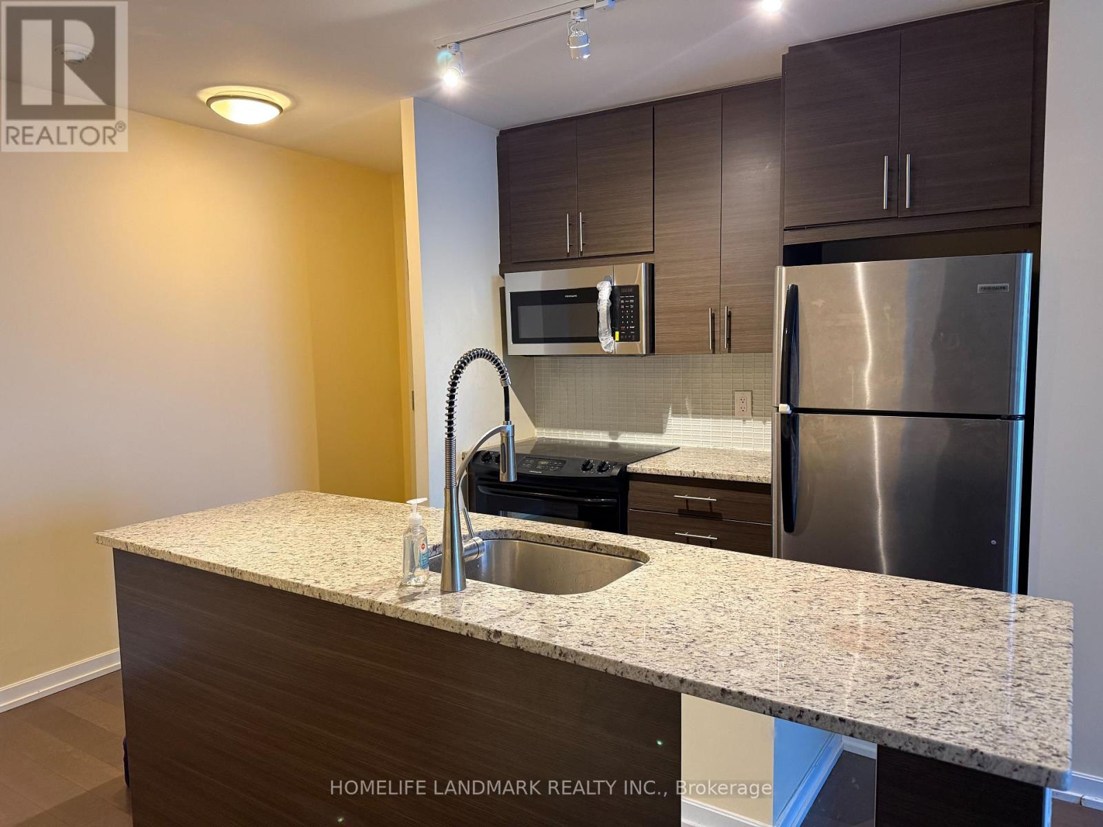 3405 - 70 Forest Manor Road, Toronto, Ontario  M2J 1M6 - Photo 12 - C12646404