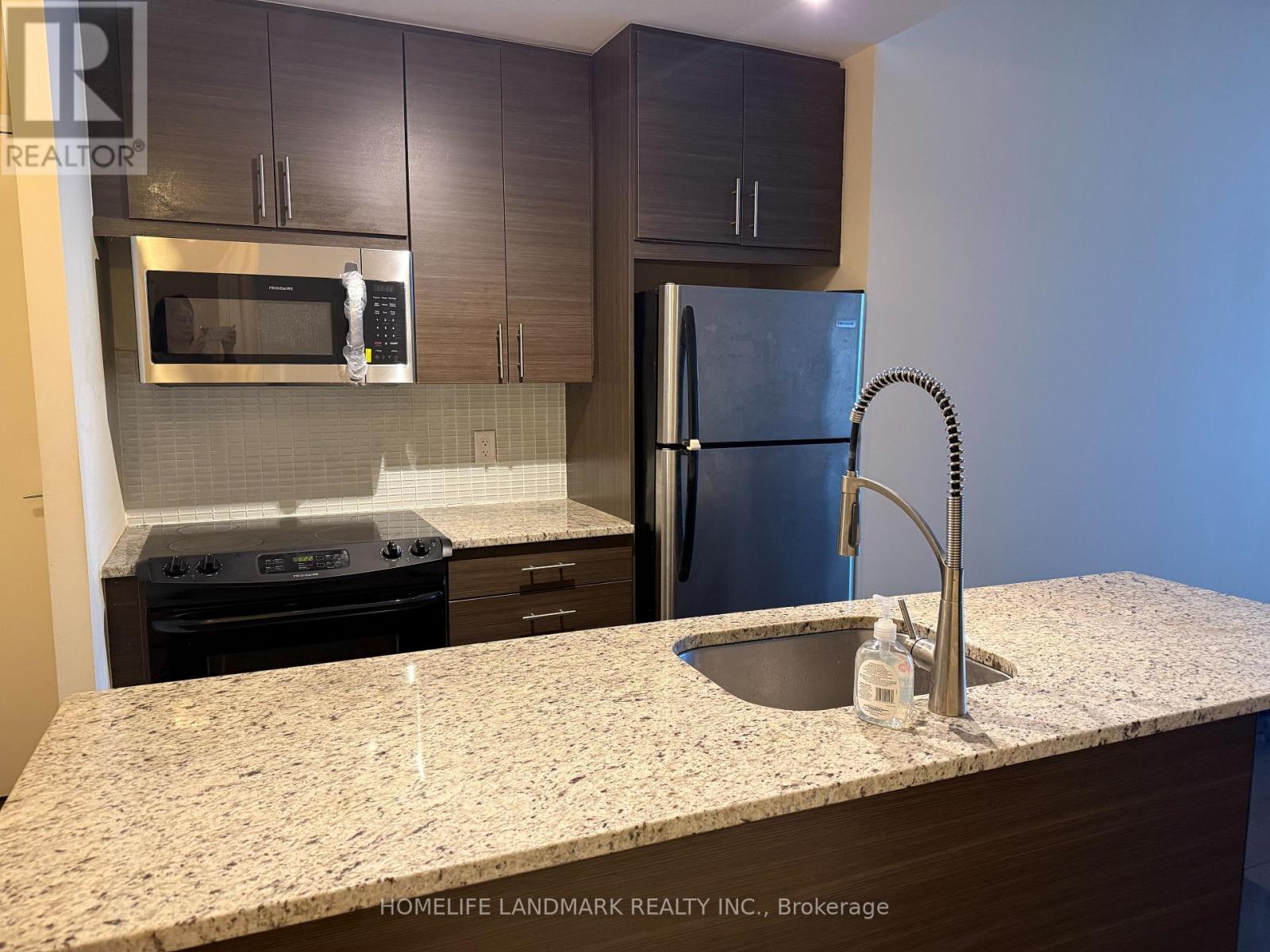 3405 - 70 Forest Manor Road, Toronto, Ontario  M2J 1M6 - Photo 9 - C12646404