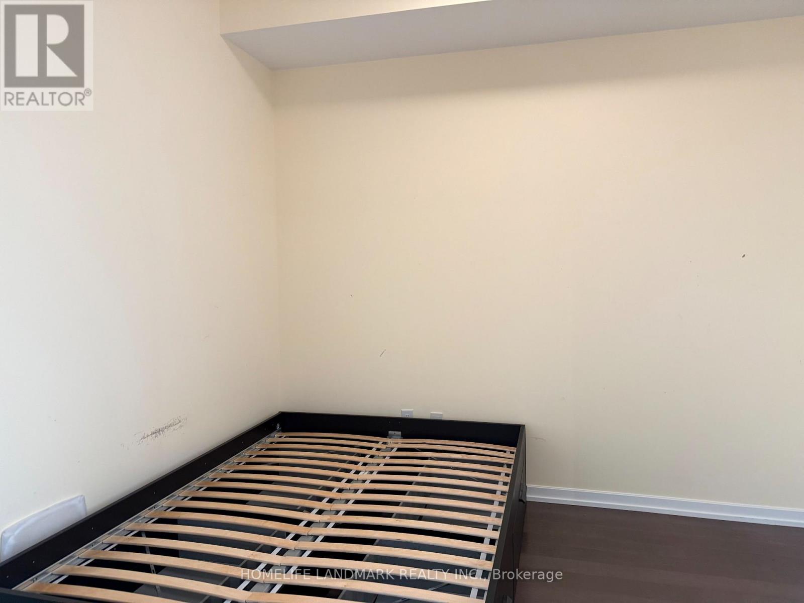 3405 - 70 Forest Manor Road, Toronto, Ontario  M2J 1M6 - Photo 15 - C12646404