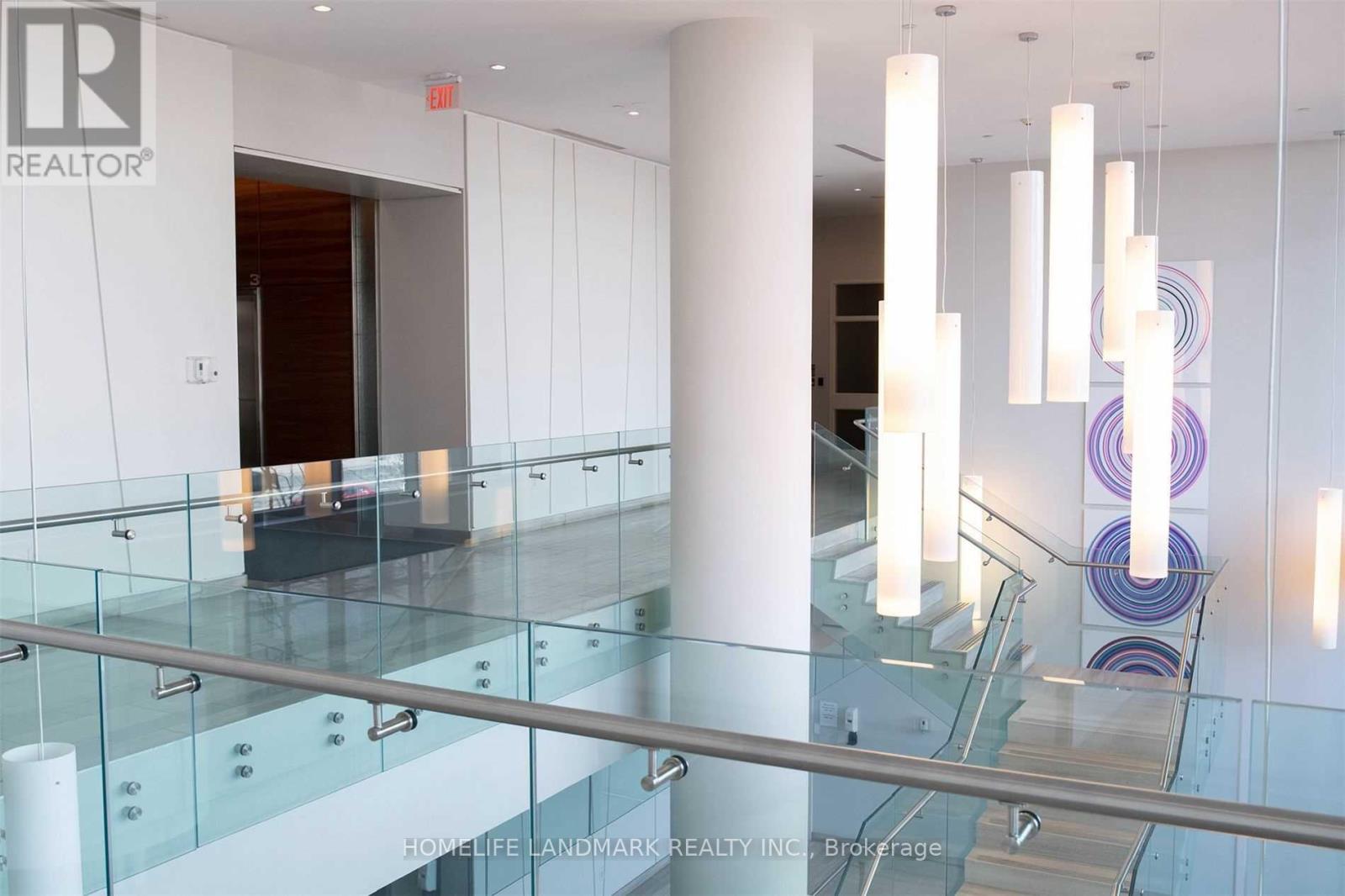 3405 - 70 Forest Manor Road, Toronto, Ontario  M2J 1M6 - Photo 21 - C12646404