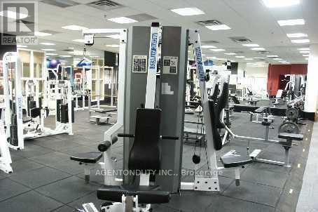 2211 - 77 Harbour Square, Toronto, Ontario  M5J 2S2 - Photo 20 - C12799332