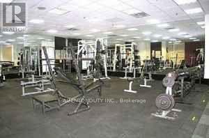 2211 - 77 Harbour Square, Toronto, Ontario  M5J 2S2 - Photo 21 - C12799332