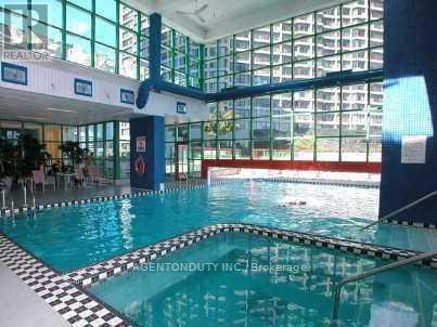 2211 - 77 Harbour Square, Toronto, Ontario  M5J 2S2 - Photo 22 - C12799332