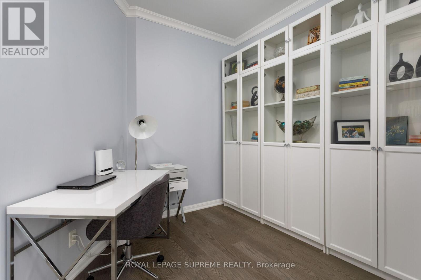 1205 - 15 Windermere Avenue, Toronto, Ontario  M6S 5A2 - Photo 26 - W12807162