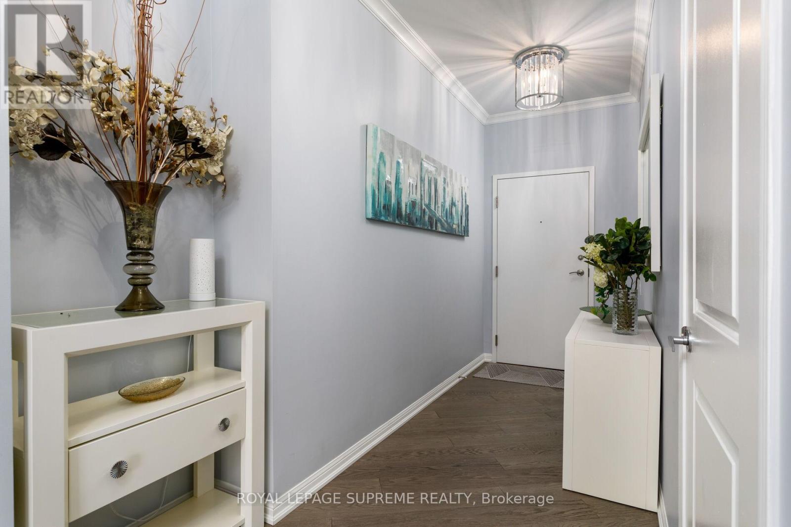 1205 - 15 Windermere Avenue, Toronto, Ontario  M6S 5A2 - Photo 28 - W12807162