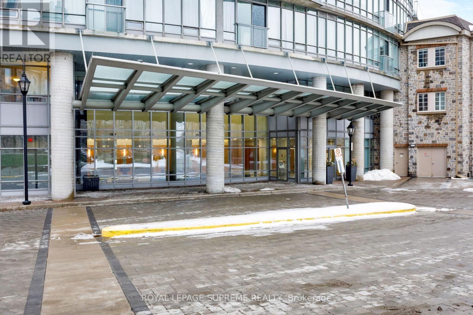 1205 - 15 Windermere Avenue, Toronto, Ontario  M6S 5A2 - Photo 31 - W12807162