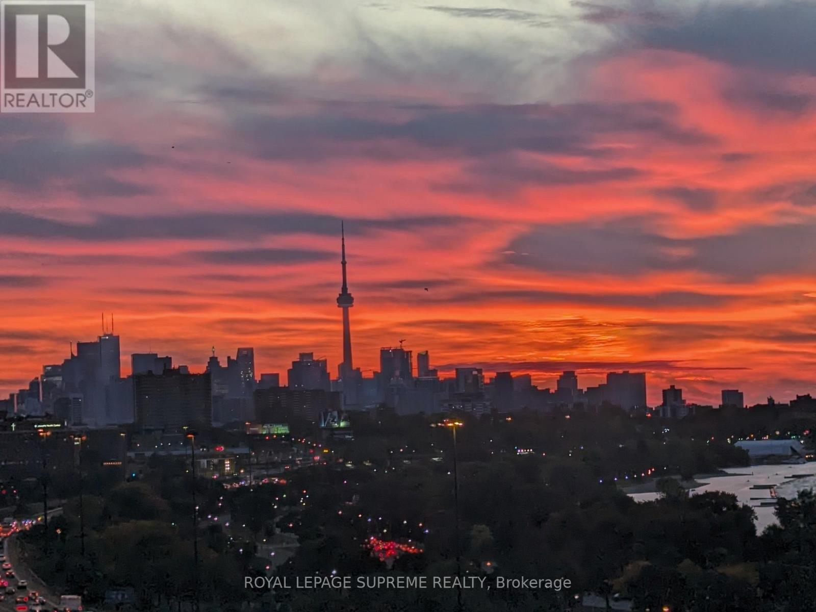 1205 - 15 Windermere Avenue, Toronto, Ontario  M6S 5A2 - Photo 32 - W12807162