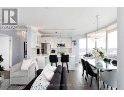 1205 - 15 WINDERMERE AVENUE, Toronto, Ontario