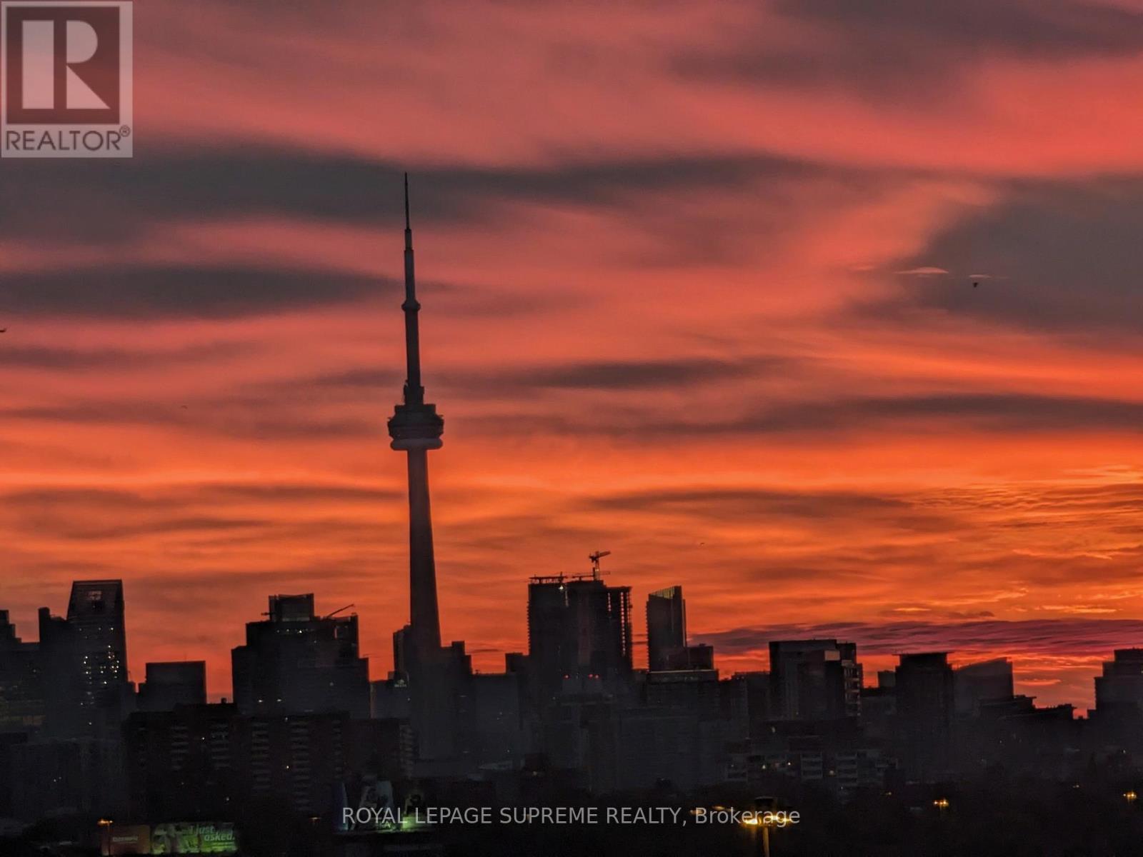 1205 - 15 Windermere Avenue, Toronto, Ontario  M6S 5A2 - Photo 33 - W12807162