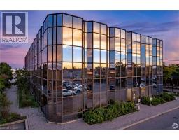 350 RUTHERFORD Road S Unit# 223 ( 3 Offices ), Peel, Ontario