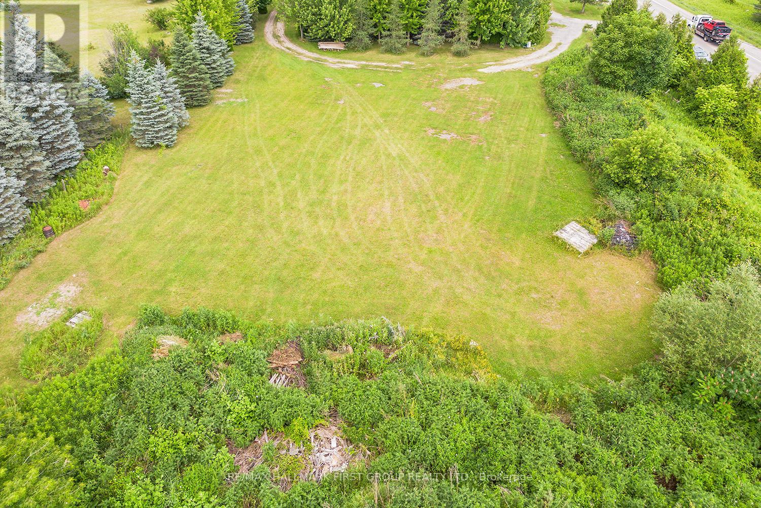 17300 Island Road, Scugog, Ontario  L9L 1B4 - Photo 2 - E12807974