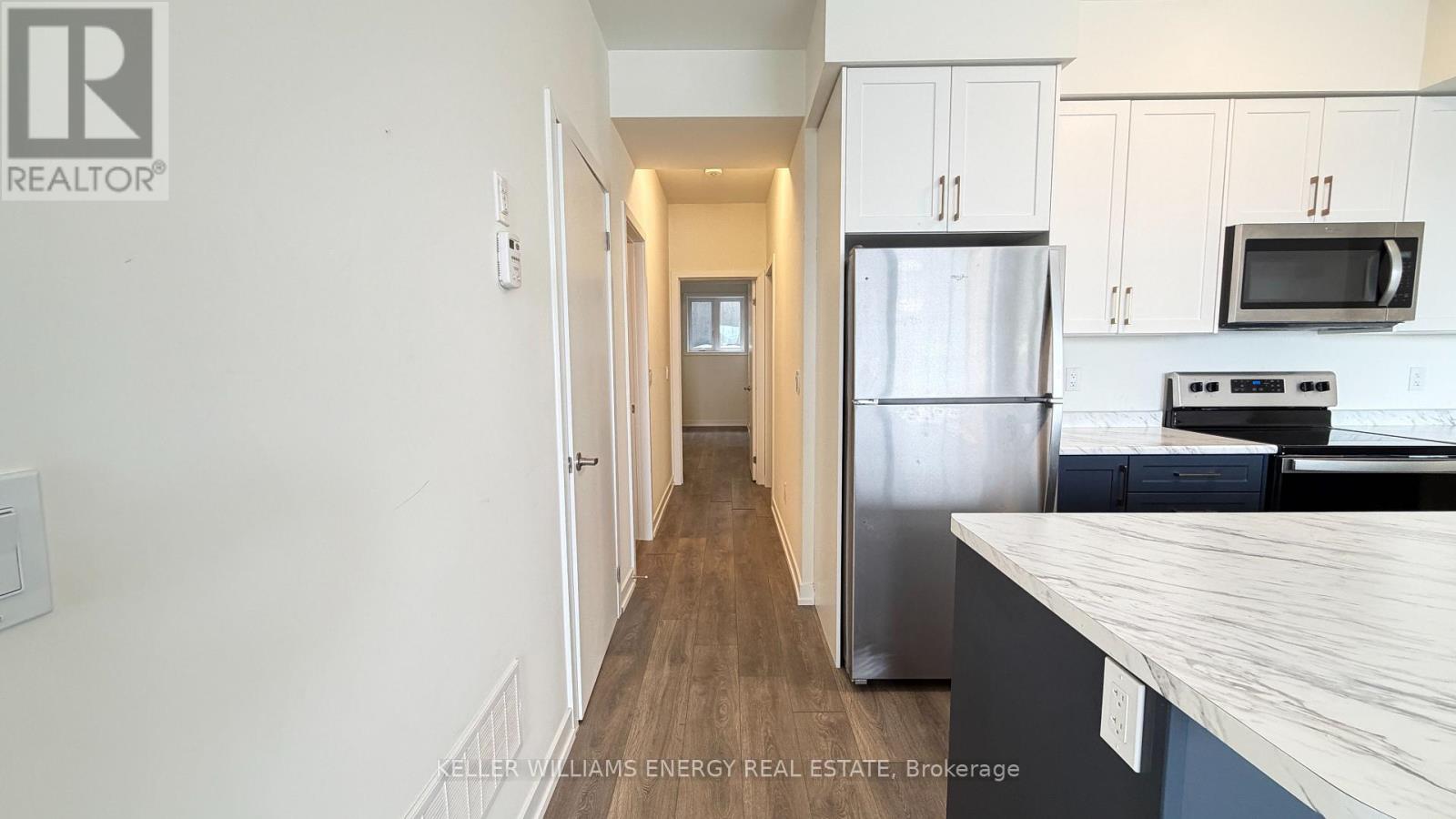 1701 - 160 Densmore Road N, Cobourg, Ontario  K9A 0X8 - Photo 10 - X12807946