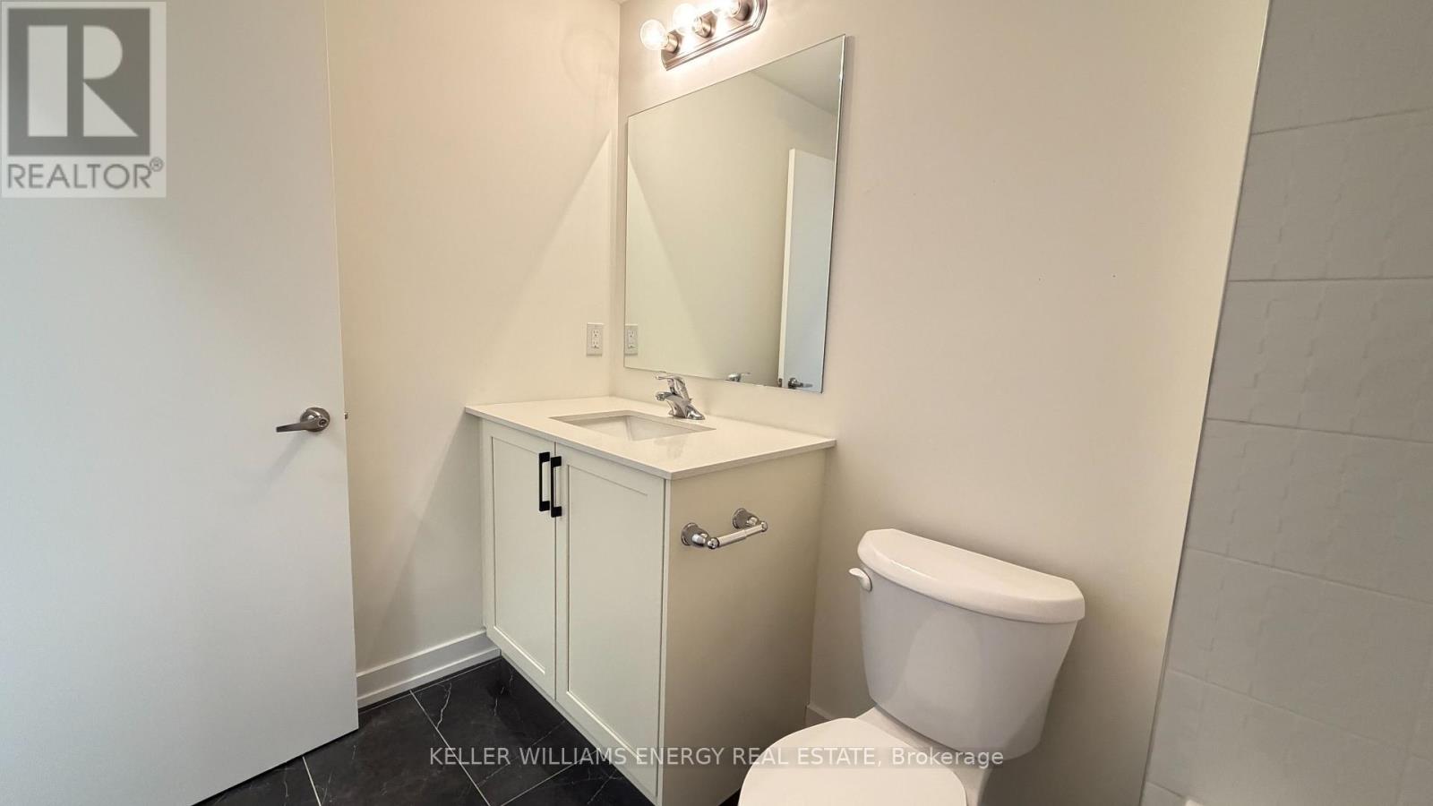 1701 - 160 Densmore Road N, Cobourg, Ontario  K9A 0X8 - Photo 11 - X12807946