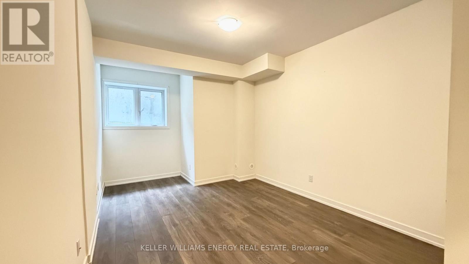 1701 - 160 Densmore Road N, Cobourg, Ontario  K9A 0X8 - Photo 13 - X12807946