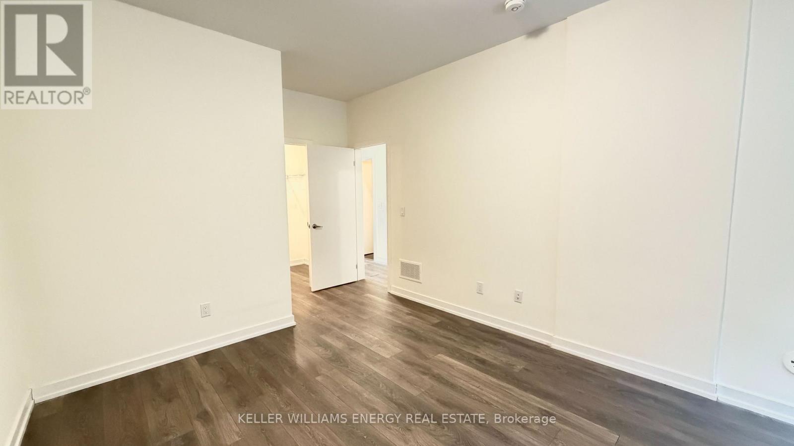 1701 - 160 Densmore Road N, Cobourg, Ontario  K9A 0X8 - Photo 14 - X12807946