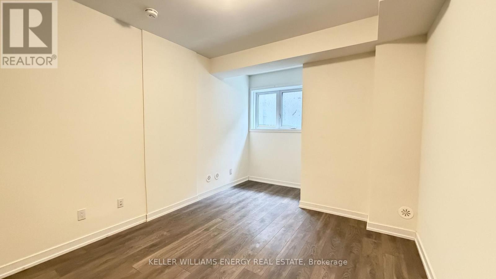 1701 - 160 Densmore Road N, Cobourg, Ontario  K9A 0X8 - Photo 15 - X12807946