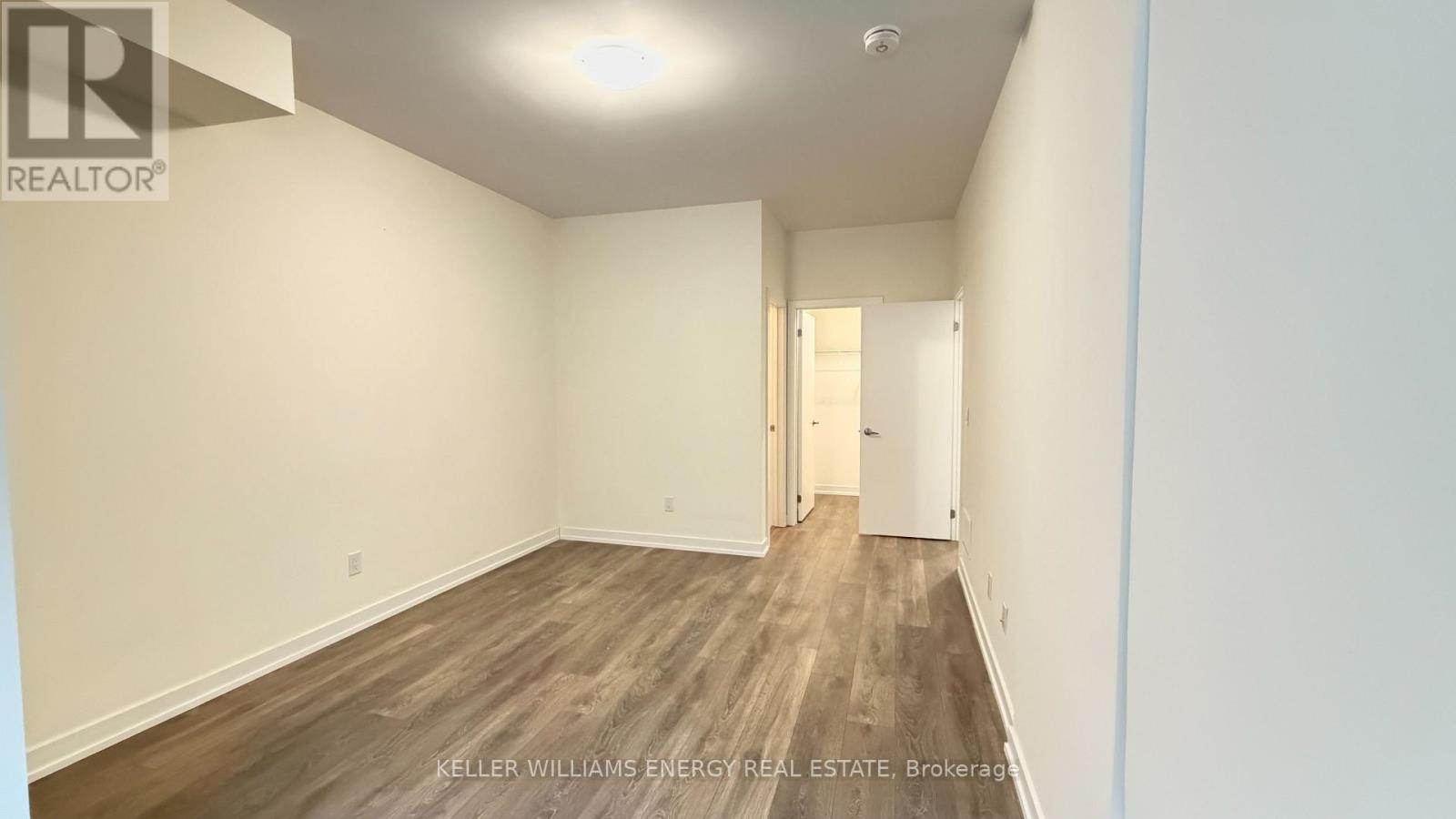 1701 - 160 Densmore Road N, Cobourg, Ontario  K9A 0X8 - Photo 16 - X12807946