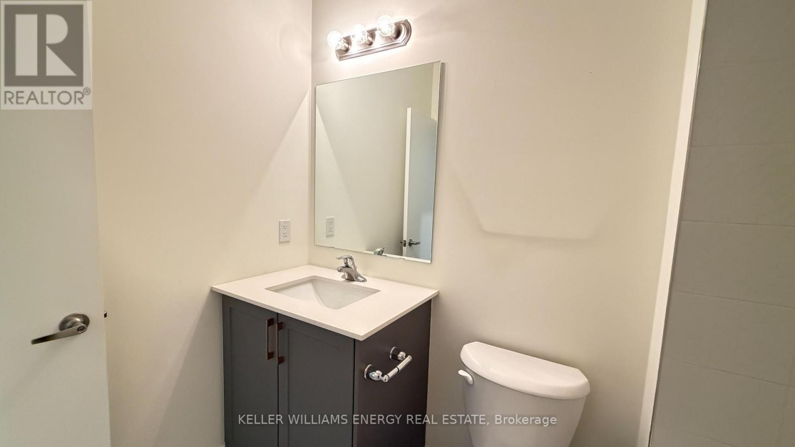 1701 - 160 Densmore Road N, Cobourg, Ontario  K9A 0X8 - Photo 17 - X12807946