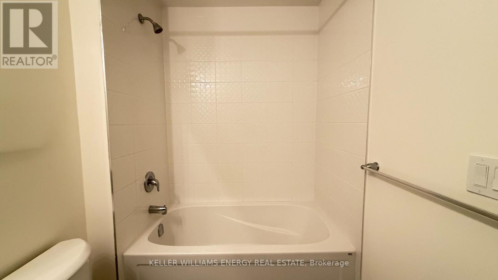 1701 - 160 Densmore Road N, Cobourg, Ontario  K9A 0X8 - Photo 18 - X12807946