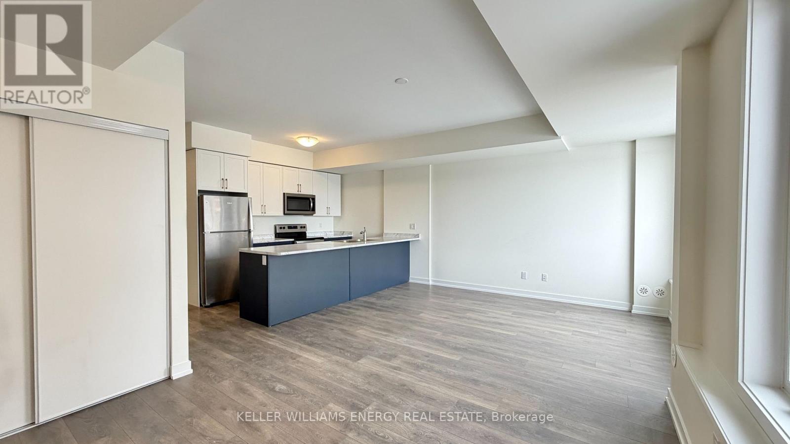 1701 - 160 Densmore Road N, Cobourg, Ontario  K9A 0X8 - Photo 2 - X12807946