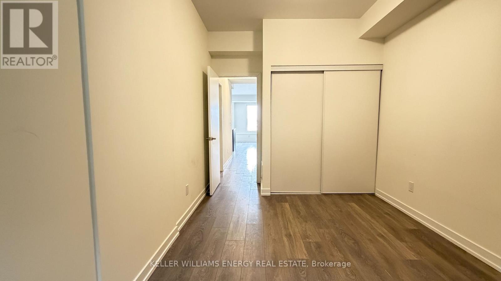 1701 - 160 Densmore Road N, Cobourg, Ontario  K9A 0X8 - Photo 20 - X12807946