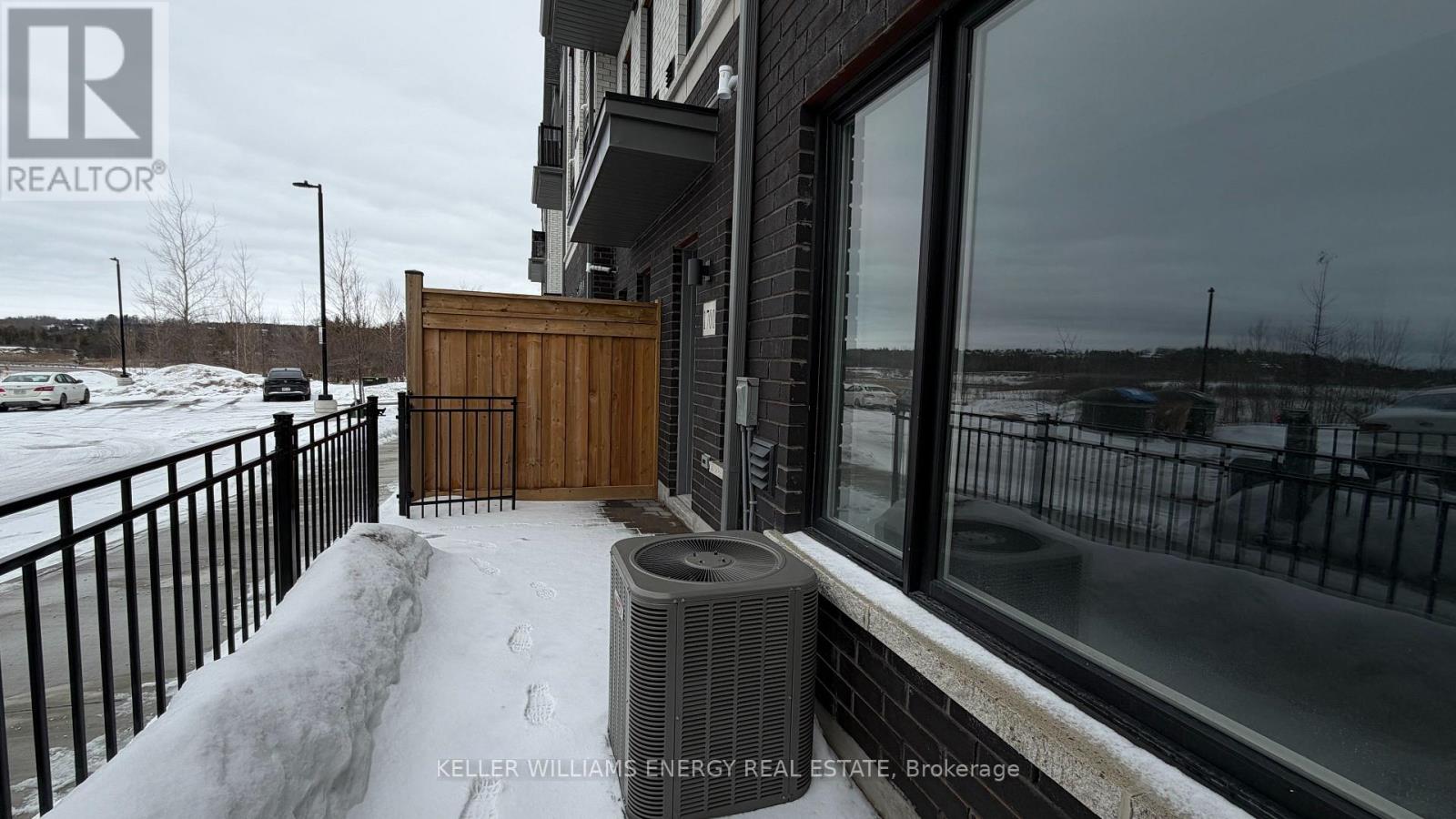 1701 - 160 Densmore Road N, Cobourg, Ontario  K9A 0X8 - Photo 23 - X12807946