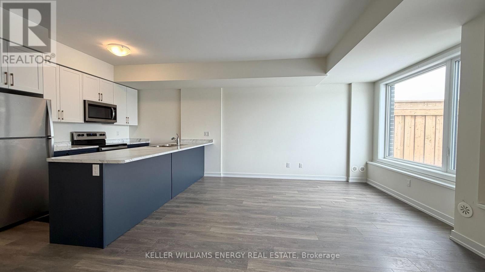 1701 - 160 Densmore Road N, Cobourg, Ontario  K9A 0X8 - Photo 3 - X12807946