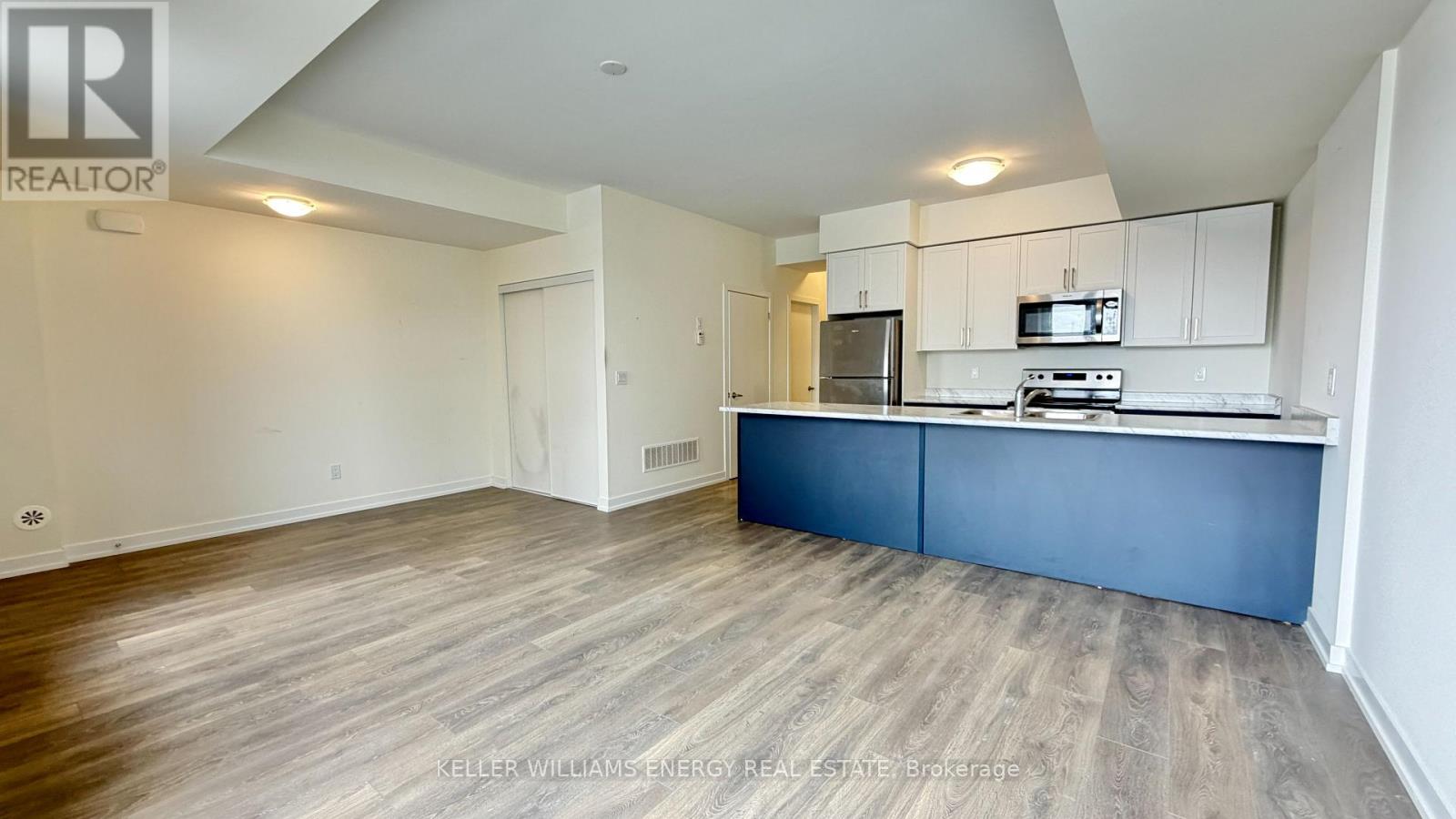 1701 - 160 Densmore Road N, Cobourg, Ontario  K9A 0X8 - Photo 5 - X12807946