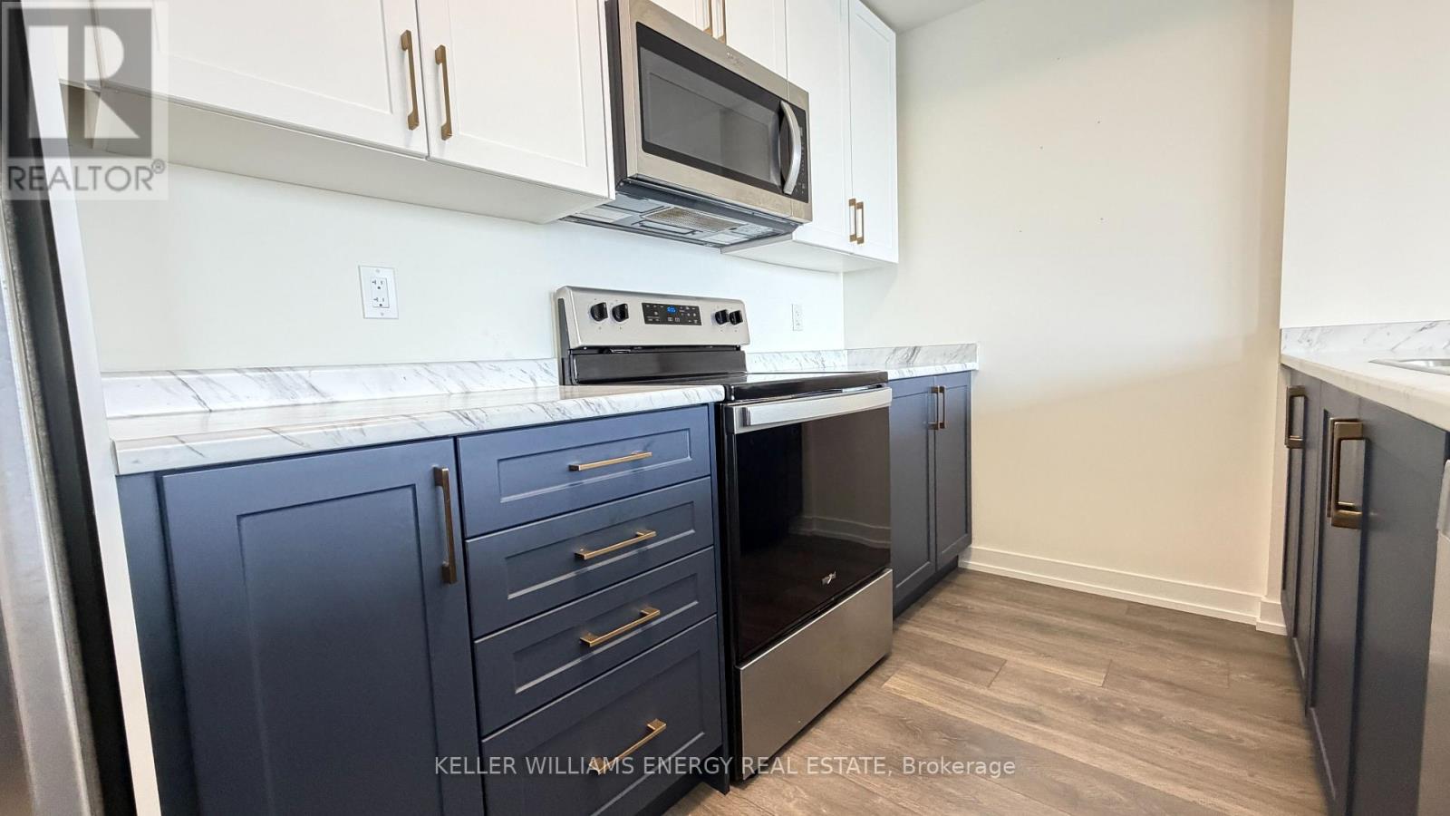 1701 - 160 Densmore Road N, Cobourg, Ontario  K9A 0X8 - Photo 6 - X12807946