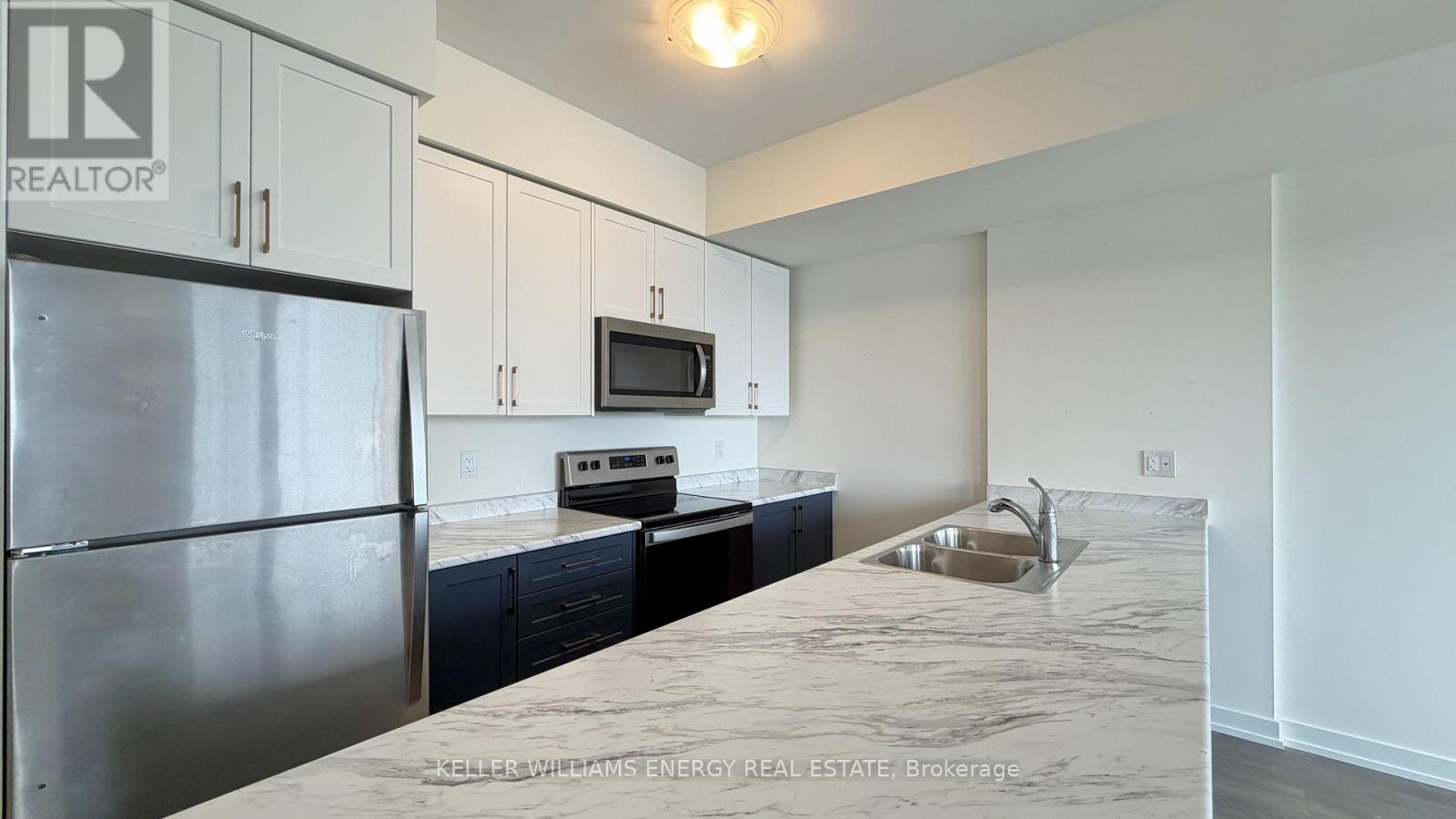 1701 - 160 Densmore Road N, Cobourg, Ontario  K9A 0X8 - Photo 7 - X12807946