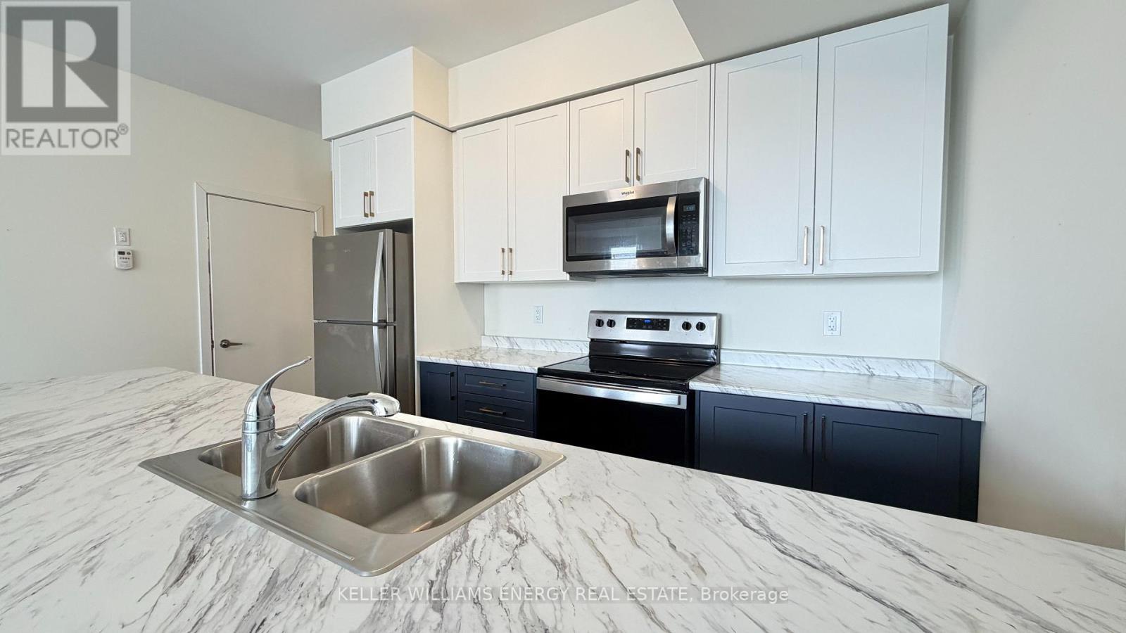 1701 - 160 Densmore Road N, Cobourg, Ontario  K9A 0X8 - Photo 8 - X12807946