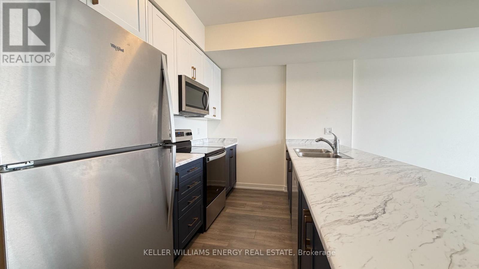 1701 - 160 Densmore Road N, Cobourg, Ontario  K9A 0X8 - Photo 9 - X12807946