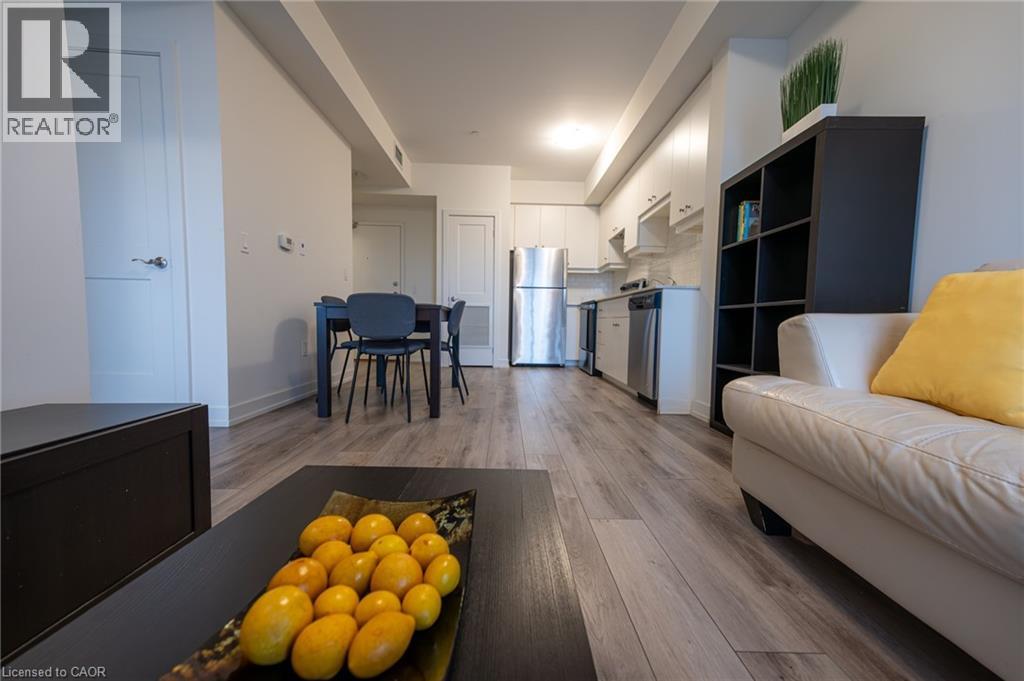 255 Northfield Drive Unit# 510, Waterloo, Ontario  N2K 0G5 - Photo 17 - 40806139