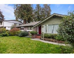 11564 97 AVENUE, Surrey, British Columbia