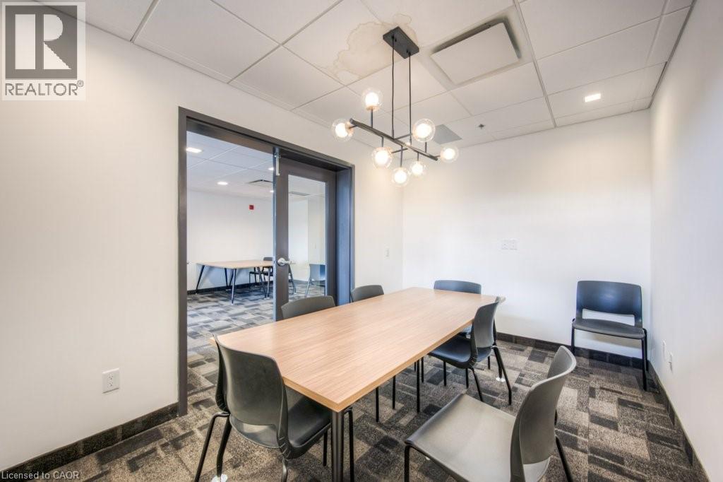 255 Northfield Drive Unit# 510, Waterloo, Ontario  N2K 0G5 - Photo 40 - 40806139