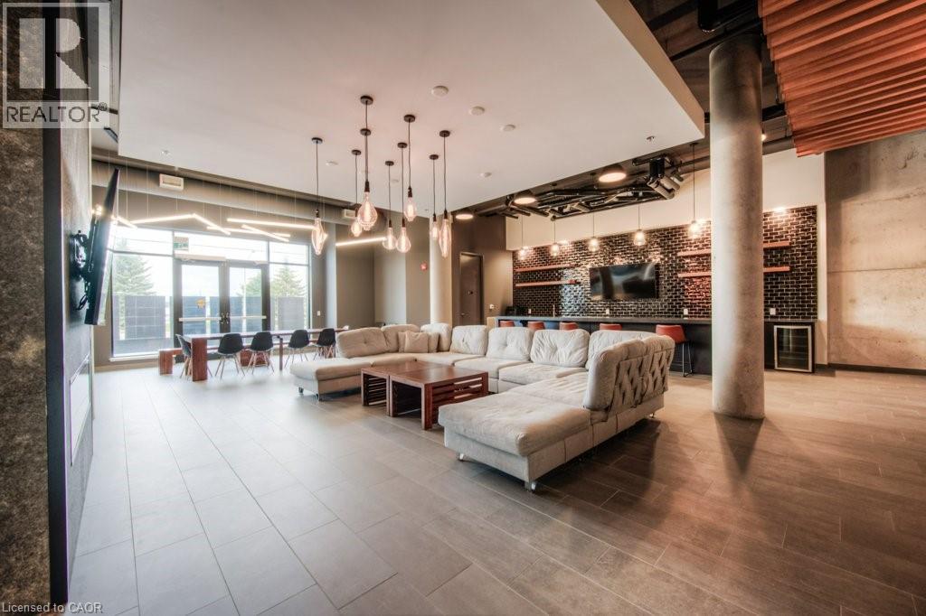 255 Northfield Drive Unit# 510, Waterloo, Ontario  N2K 0G5 - Photo 28 - 40806139