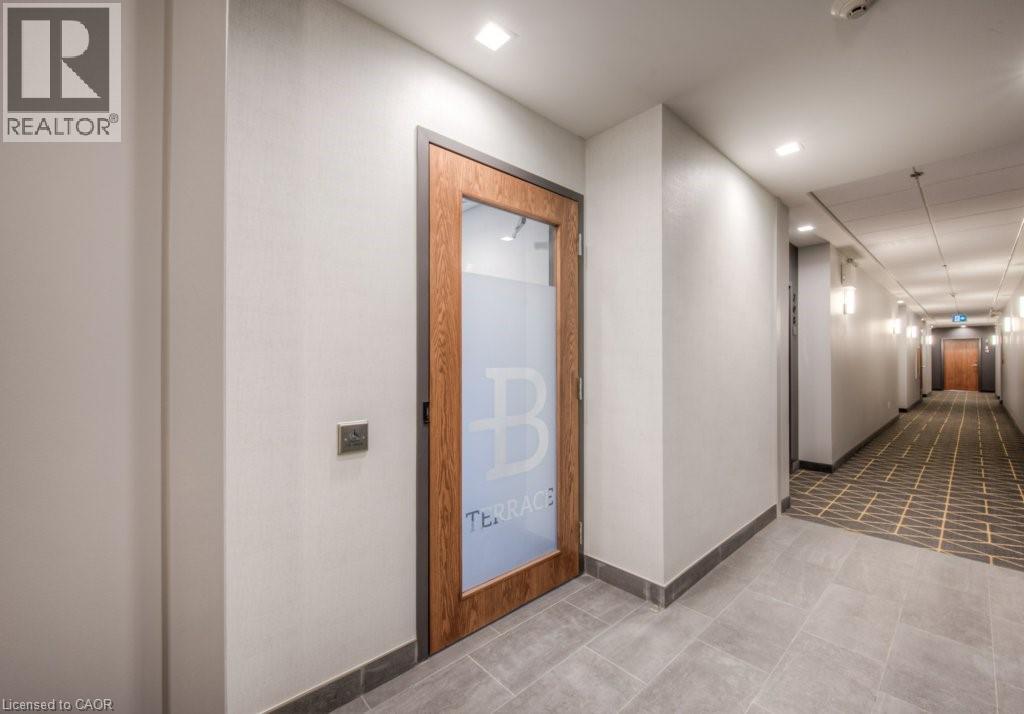 255 Northfield Drive Unit# 510, Waterloo, Ontario  N2K 0G5 - Photo 30 - 40806139