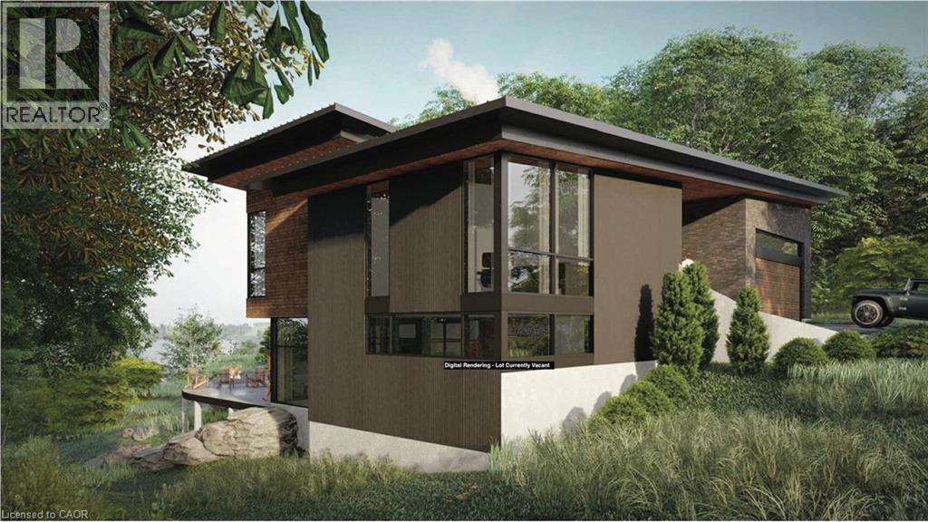 41 Prospect Street, Port Dover, Ontario N0A 1N6 - Photo 5 - 40806568