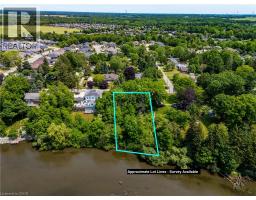 41 PROSPECT Street, port dover, Ontario