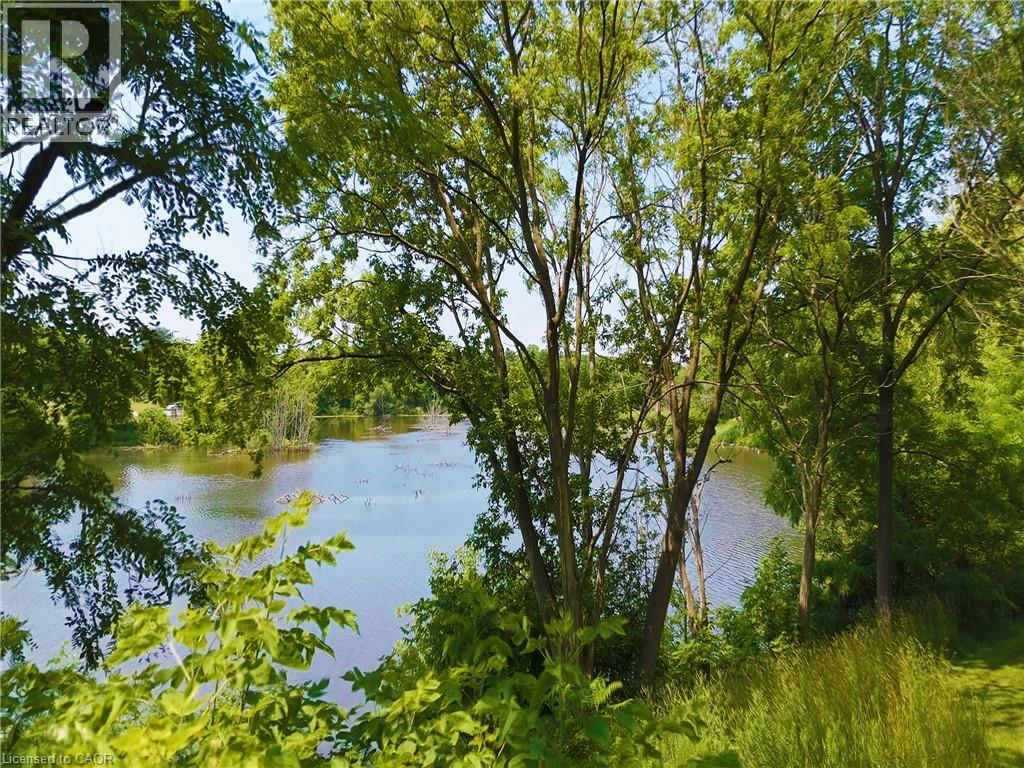 41 Prospect Street, Port Dover, Ontario N0A 1N6 - Photo 13 - 40806568