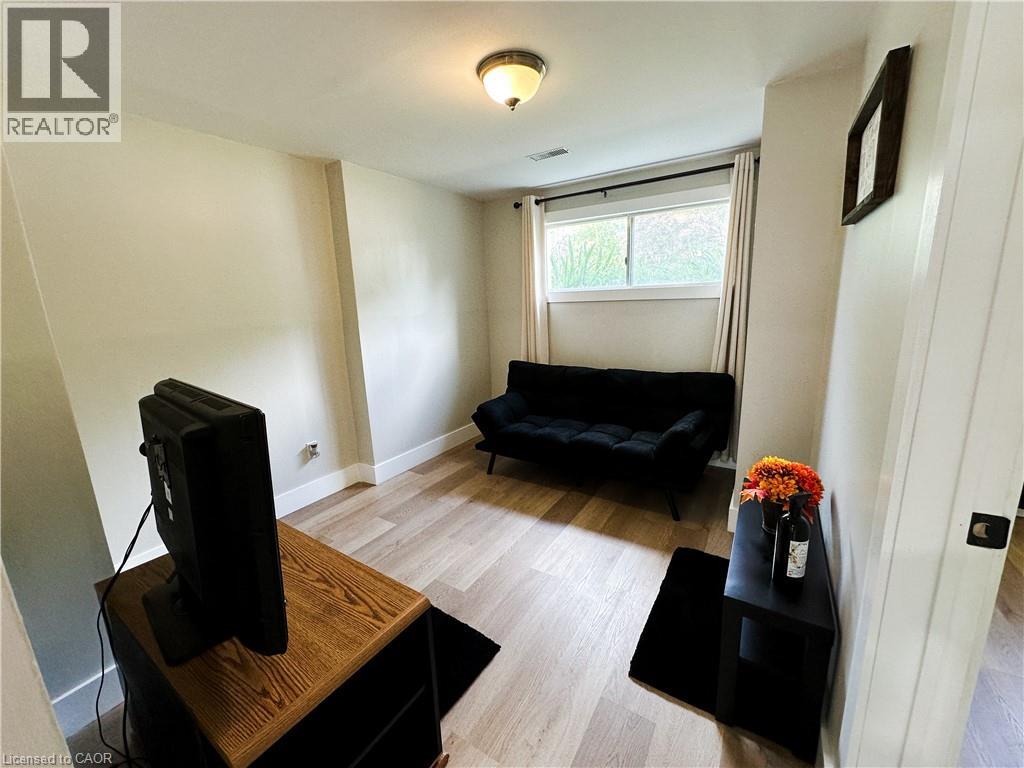 19 Elm Ridge Drive Unit# Lower, Kitchener, Ontario  N2N 1G4 - Photo 6 - 40806704